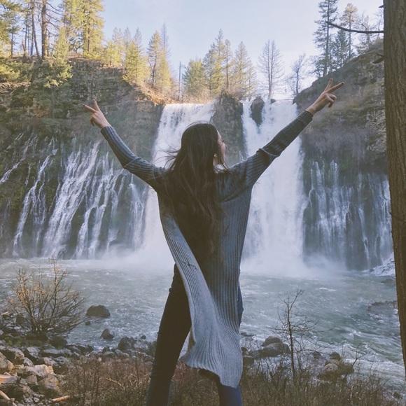 Meet your Posher, Shawna - Picture 4 of 5